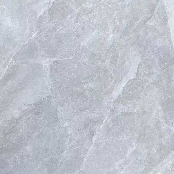 Tiles.png 02